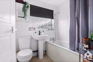 Photo 15- click for photo gallery